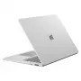 Microsoft Surface Laptop 8 13,8