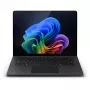Microsoft Surface Laptop 8 15 CU7 64GB 512GB Negro W11P