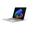 Microsoft Surface Laptop 8 15