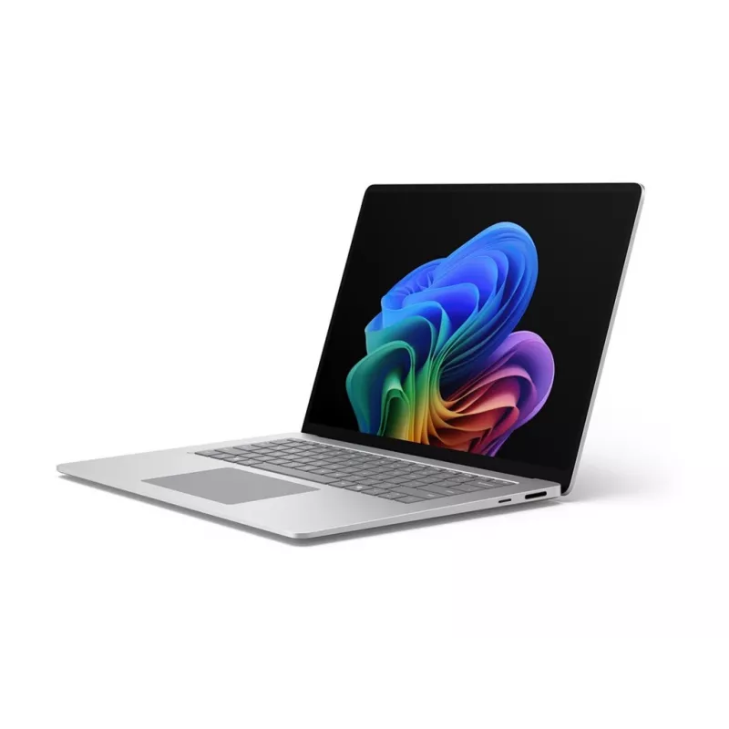 Microsoft Surface Laptop 8 15