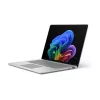 Microsoft Surface Laptop 8 15