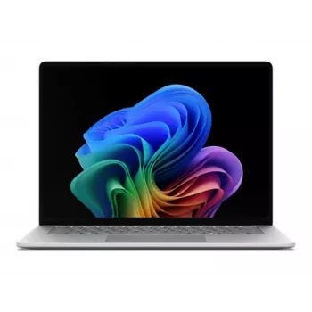 Microsoft Surface Laptop 8 15