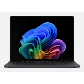 Microsoft Surface Laptop 8ª Edición 15