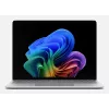 Microsoft Surface Laptop 8.ª edición 13,8", Snapdragon X2 Plus (M10), 16 GB, 256 GB SSD, Windows 11, Platino