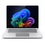 Microsoft Surface Laptop 8.ª edición 15