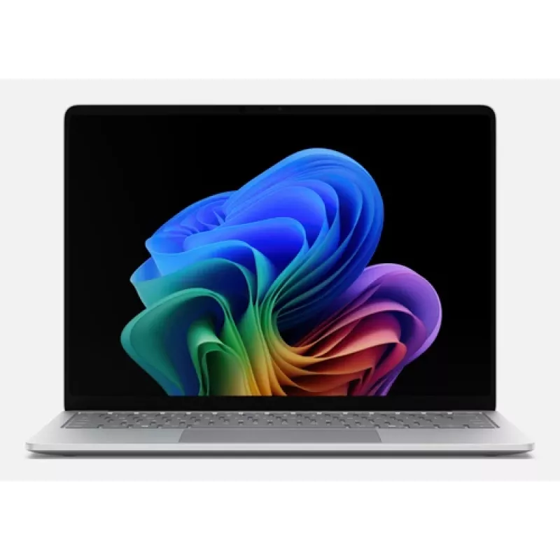 Microsoft Surface Laptop 8.ª Edición M10 16GB/512GB 13,8