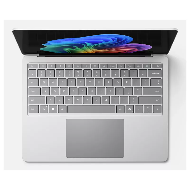 Microsoft Surface Laptop 8.ª Edición M10 16GB/512GB 13,8