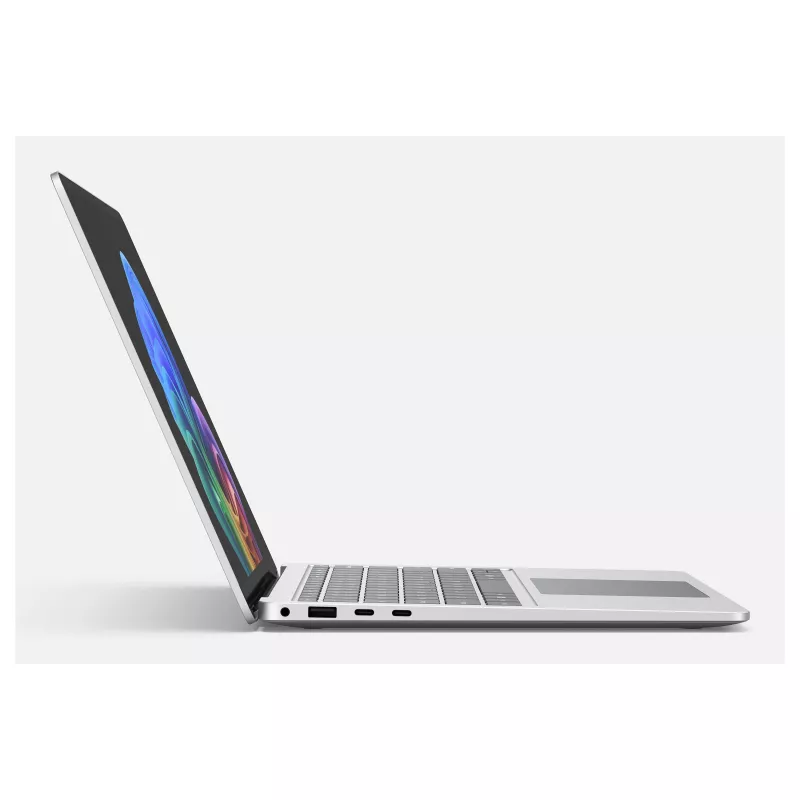 Microsoft Surface Laptop 8.ª Edición M10 16GB/512GB 13,8
