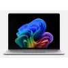 Microsoft Surface Laptop 8.ª edición 15 pulgadas, Snapdragon X2 Elite, 16GB RAM, 512GB SSD, Platino