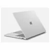 Microsoft Surface Laptop 8.ª edición 15 pulgadas, Snapdragon X2 Elite, 16GB RAM, 512GB SSD, Platino