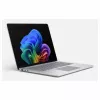 Microsoft Surface Laptop 8.ª edición 15 pulgadas, Snapdragon X2 Elite, 16GB RAM, 512GB SSD, Platino
