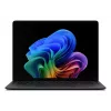 Microsoft Surface Laptop for Business 8th Edition 13,8