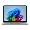 Microsoft Surface Laptop for Business 8th Edition 13,8