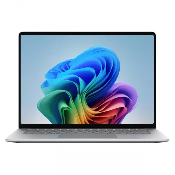 Microsoft Surface Laptop for Business 8th Edition 13,8