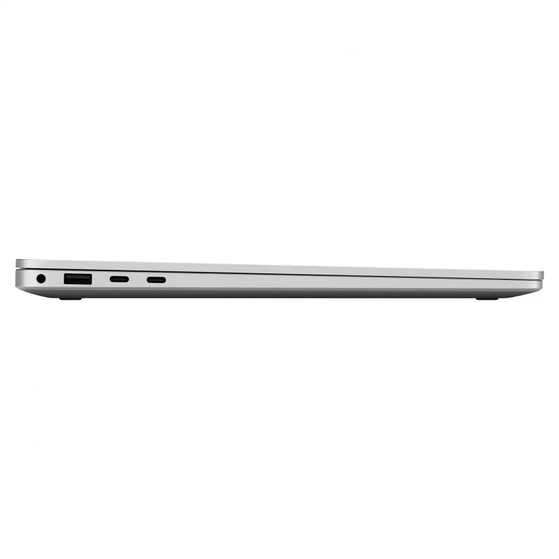 Microsoft Surface Laptop for Business 8th Edition 13,8