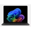 Microsoft Surface Laptop for Business 8th Edition 13,8