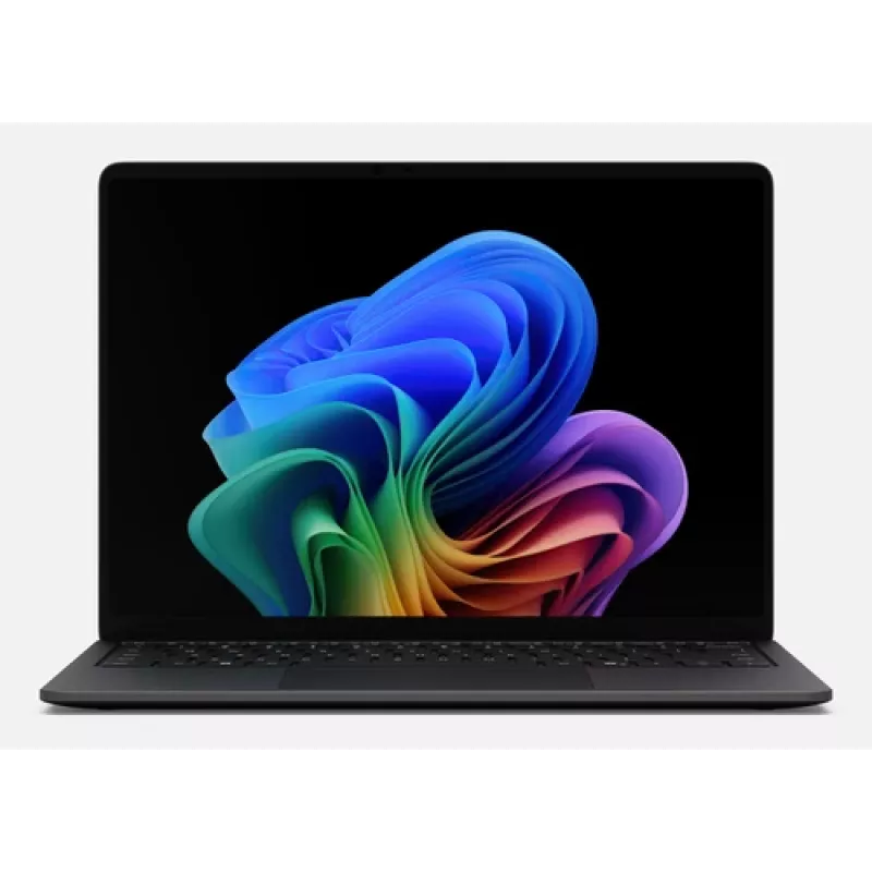 Microsoft Surface Laptop for Business 8th Edition 13,8