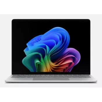 Microsoft Surface Laptop for Business 8ª edición, 13,8