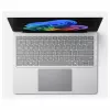 Microsoft Surface Laptop for Business 8ª edición, 13,8