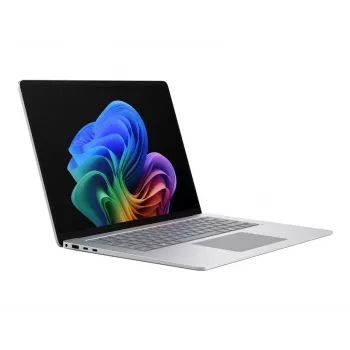 Microsoft Surface Laptop for Business 8th Edition 15