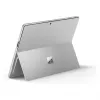 Microsoft Surface Pro 11th Edition Copilot+ PC 13