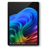 Microsoft Surface Pro 11th Edition Copilot+ PC 13