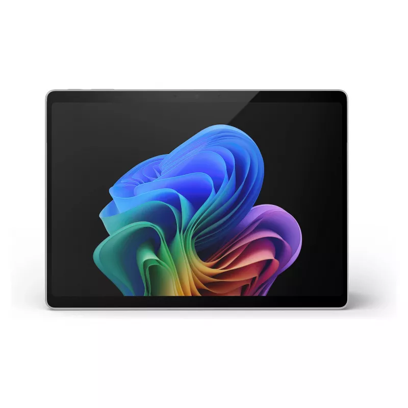 Microsoft Surface Pro 11th Edition Copilot+ PC 13