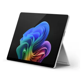 Microsoft Surface Pro 11th Edition Copilot+ PC 13