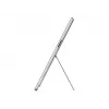 Microsoft Surface Pro 12 Tableta de 13 pulgadas, Intel Core Ultra 7, 16GB RAM, 1TB SSD, Windows 11 Pro, Platino