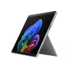 Microsoft Surface Pro 12th Edition 5G Tableta de 13 pulgadas, Intel Core Ultra 7 366H, 32GB RAM, 256GB SSD, Windows 11 Pro, Platino
