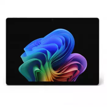 Microsoft Surface Pro 12th Edition 5G tablet 13