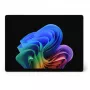 Microsoft Surface Pro 12 5G 13