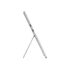 Microsoft Surface Pro 12th Edition 5G Tableta de 13 pulgadas, Intel Core Ultra 7 366H, 16GB RAM, 256GB SSD, Windows 11 Pro, Platino
