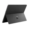 Microsoft Surface Pro 12th Edition Tableta de 13 pulgadas, Intel Core Ultra 7, 16GB RAM, 256GB SSD, Windows 11 Pro, Negro