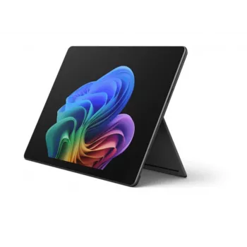 Microsoft Surface Pro 12ª Edición tablet 13