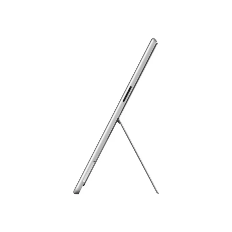 Microsoft Surface Pro 12th Edition portátil 2 en 1 13