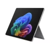 Microsoft Surface Pro 12ª Edición tablet 2 en 1 13