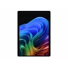 Microsoft Surface Pro 12.ª edición 13", Snapdragon X2 Plus (M10), 16 GB, 256 GB SSD, Windows 11 Pro, Platino