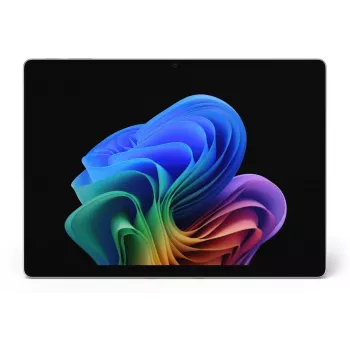 Microsoft Surface Pro 12th Edition 13