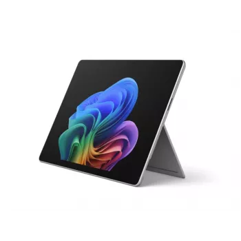 Microsoft Surface Pro 12ª Edición tablet 2 en 1 13