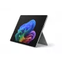 Microsoft Surface Pro 12ª Edición tablet 2 en 1 13