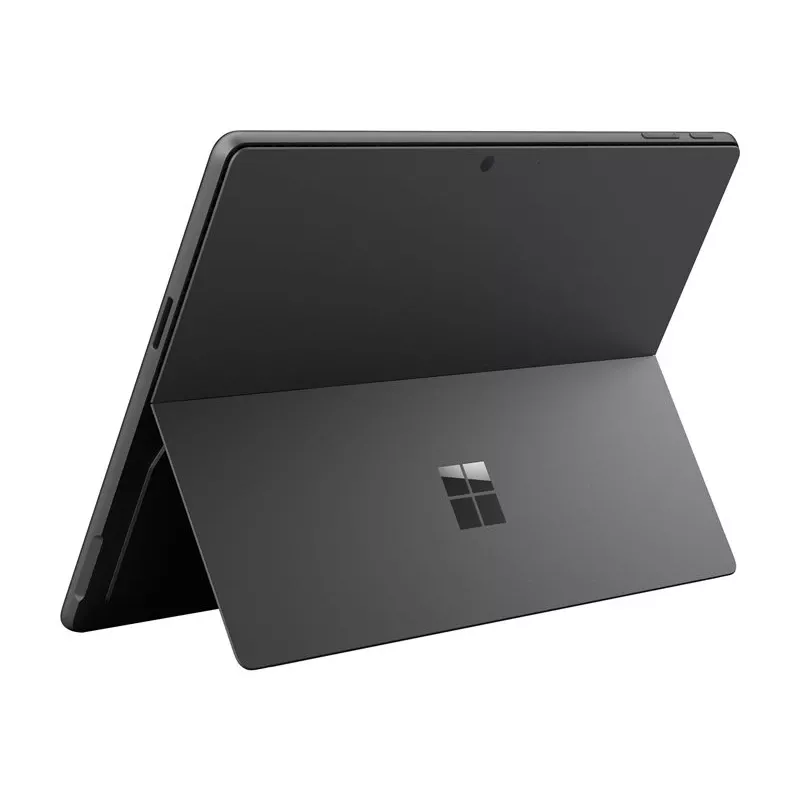 Microsoft Surface Pro 12th Edition M12 / 16GB / 1TB portátil