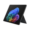 Microsoft Surface Pro 12th Edition M12 / 16GB / 1TB portátil