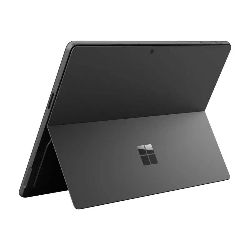 Microsoft Surface Pro 13 tablet 2 en 1 (12ª Edición) - Intel Core Ultra 7, 16GB RAM, 512GB SSD, 13