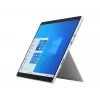 Microsoft Surface Pro 8 portátil - Intel Core i5-1135G7, 16GB RAM, 256GB SSD, 13 inch 2880x1920 pantalla táctil, Windows 11 Home, Platinum