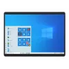 Microsoft Surface Pro 8 Portátil Intel Core i7-1185G7 16GB RAM 256GB SSD 13 inch 2880x1920 Pantalla Táctil Windows 11 Platino