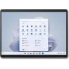 Microsoft Surface Pro 9 13 inch 2 en 1 tableta desmontable, Intel Core i5-1235U, 8GB RAM, 256GB SSD, platino