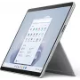 Microsoft Surface Pro 9 Portátil Intel Core i5 8GB RAM 256GB SSD 13 pulgadas 2880x1920 pantalla táctil Windows 11 Platinum (reacondicionado)