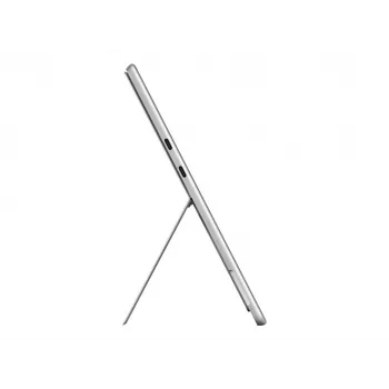 Microsoft Surface Pro for Business 12ª edición 13
