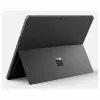 Microsoft Surface Pro for Business 12ª edición 13